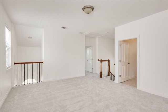 3007 Sea Jay DR, Austin, TX 78745