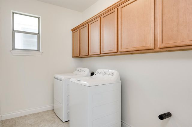 3007 Sea Jay DR, Austin, TX 78745
