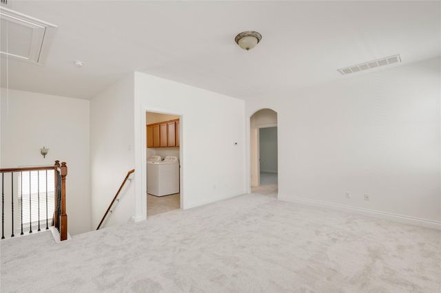 3007 Sea Jay DR, Austin, TX 78745
