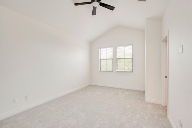 3007 Sea Jay DR, Austin, TX 78745