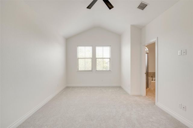 3007 Sea Jay DR, Austin, TX 78745