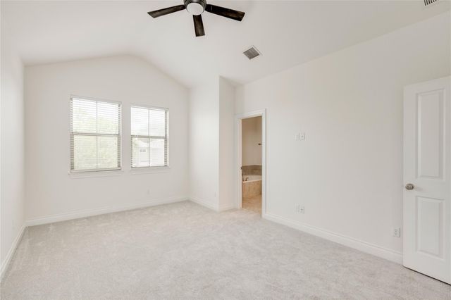 3007 Sea Jay DR, Austin, TX 78745