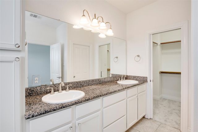 3007 Sea Jay DR, Austin, TX 78745