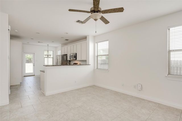 3007 Sea Jay DR, Austin, TX 78745