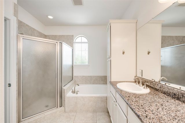 3007 Sea Jay DR, Austin, TX 78745