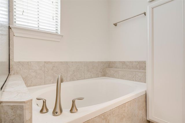 3007 Sea Jay DR, Austin, TX 78745