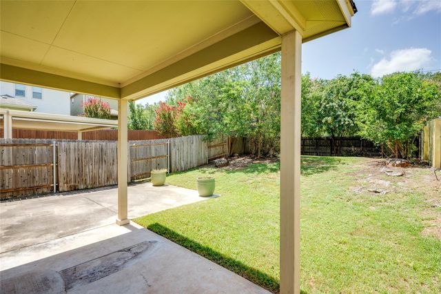 3007 Sea Jay DR, Austin, TX 78745