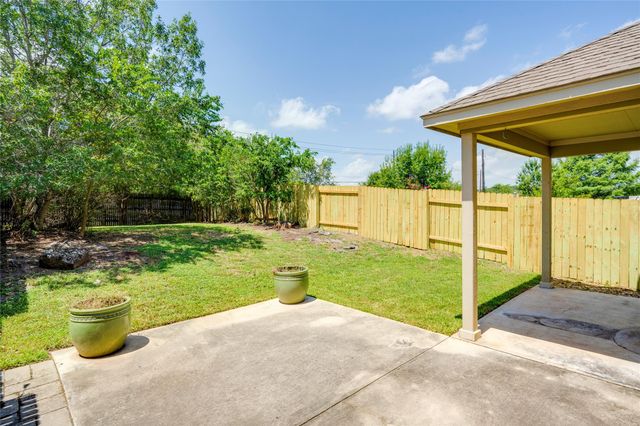 3007 Sea Jay DR, Austin, TX 78745