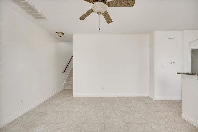 3007 Sea Jay DR, Austin, TX 78745