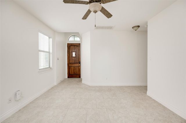 3007 Sea Jay DR, Austin, TX 78745