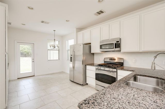 3007 Sea Jay DR, Austin, TX 78745