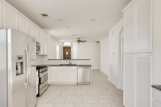 3007 Sea Jay DR, Austin, TX 78745