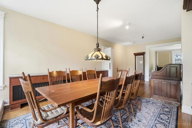 333 Springfield Pike, Wyoming, OH 45215