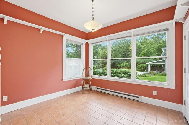 333 Springfield Pike, Wyoming, OH 45215
