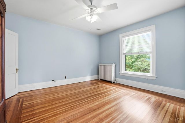 333 Springfield Pike, Wyoming, OH 45215