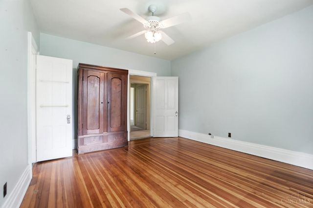 333 Springfield Pike, Wyoming, OH 45215