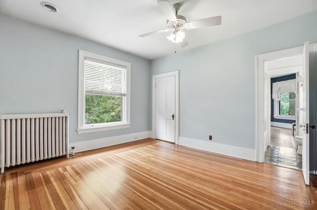 333 Springfield Pike, Wyoming, OH 45215