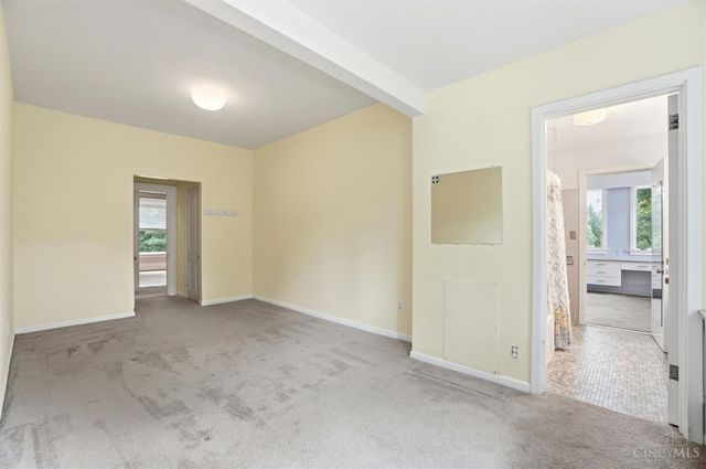333 Springfield Pike, Wyoming, OH 45215