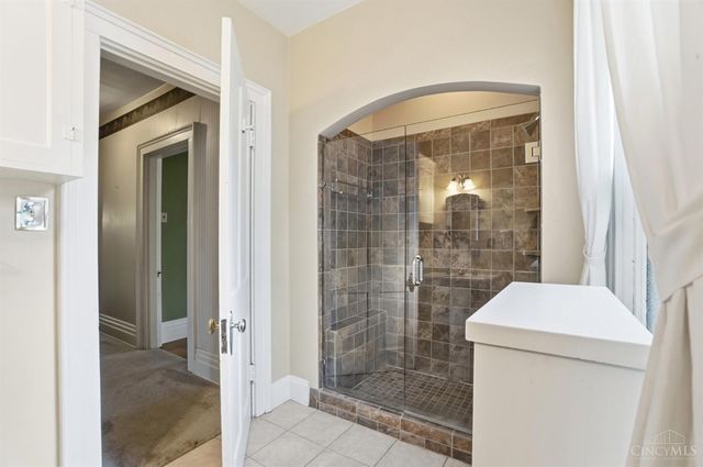 333 Springfield Pike, Wyoming, OH 45215