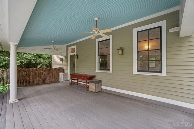 333 Springfield Pike, Wyoming, OH 45215