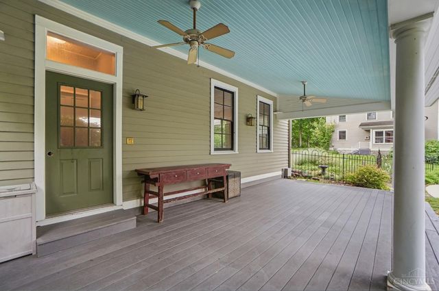 333 Springfield Pike, Wyoming, OH 45215