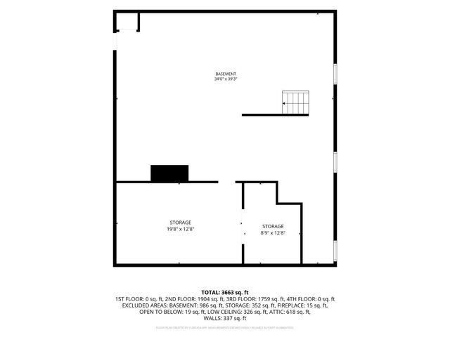 333 Springfield Pike, Wyoming, OH 45215