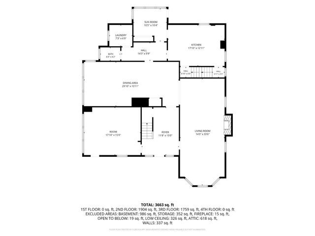 333 Springfield Pike, Wyoming, OH 45215