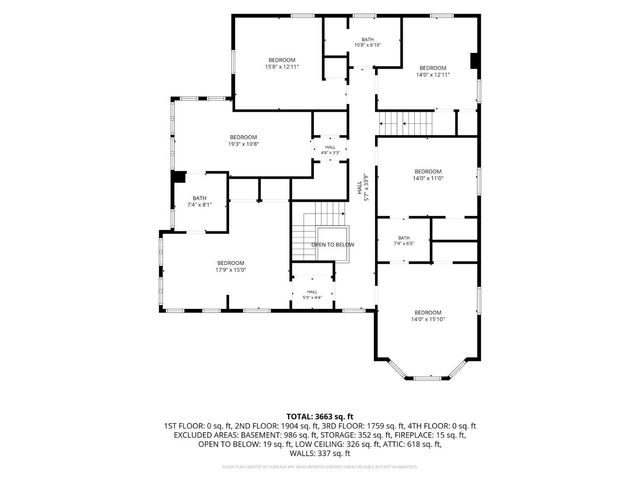 333 Springfield Pike, Wyoming, OH 45215