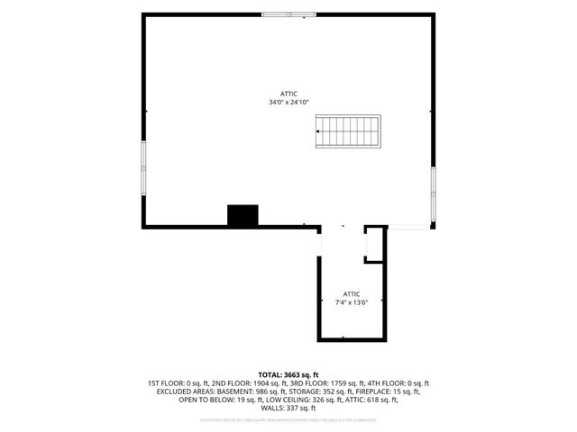 333 Springfield Pike, Wyoming, OH 45215
