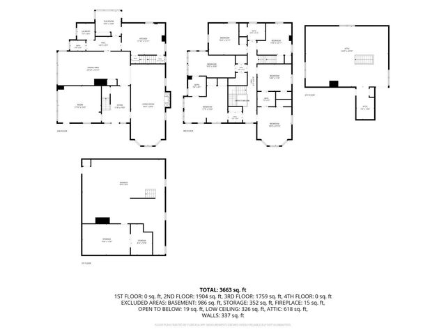 333 Springfield Pike, Wyoming, OH 45215