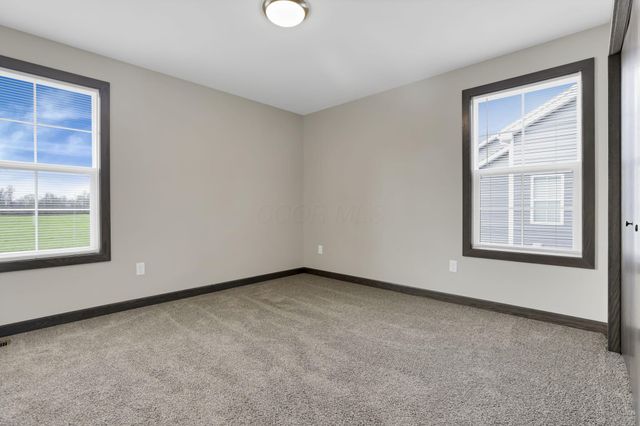 315 Oak Street, Centerburg, OH 43011
