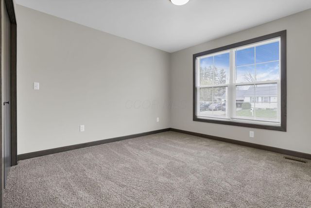 315 Oak Street, Centerburg, OH 43011