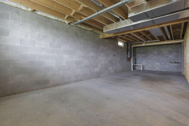 315 Oak Street, Centerburg, OH 43011