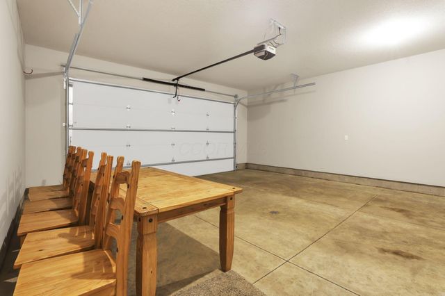 315 Oak Street, Centerburg, OH 43011