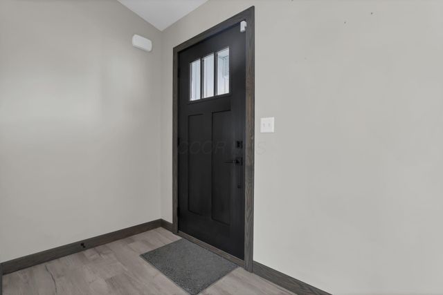 315 Oak Street, Centerburg, OH 43011