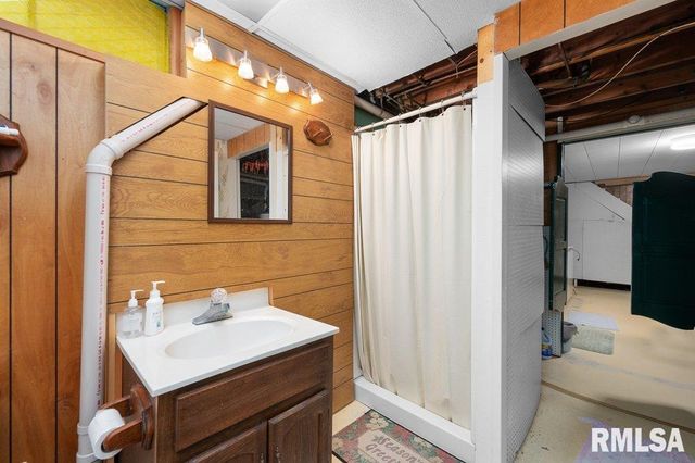 513 12TH Avenue, Hampton, IL 61256