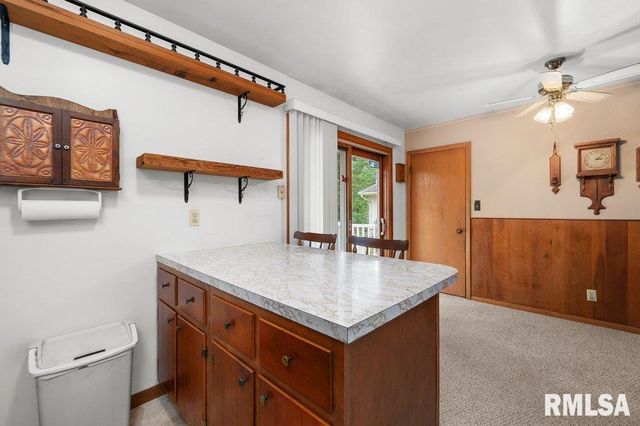 513 12TH Avenue, Hampton, IL 61256