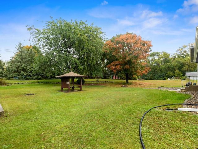 413 12th Street, Howard Lake, MN 55349