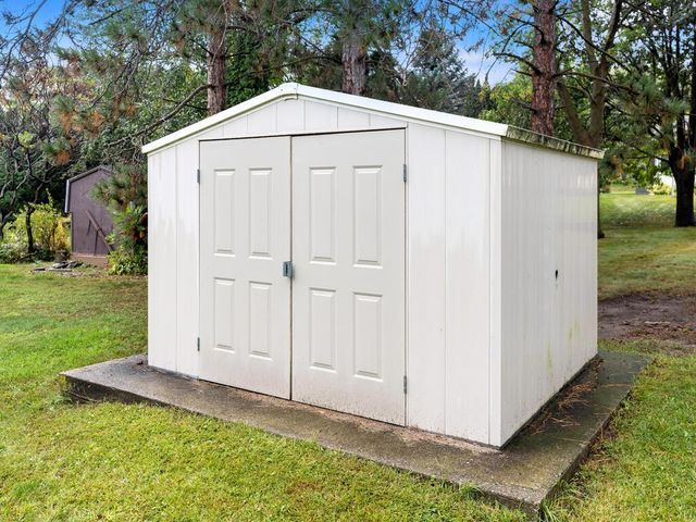 413 12th Street, Howard Lake, MN 55349