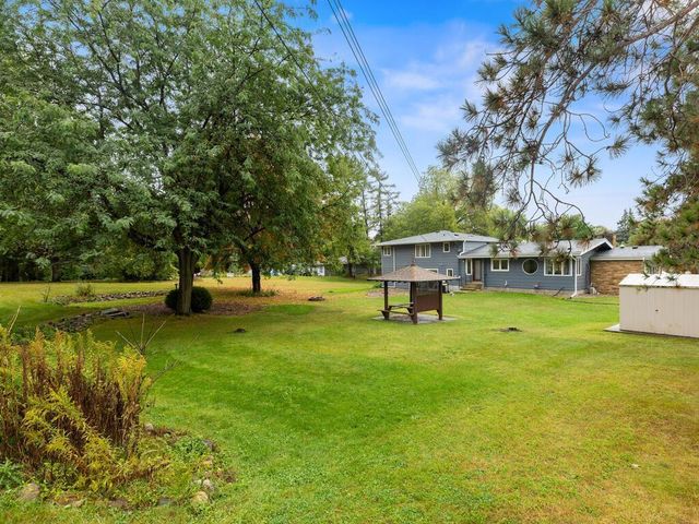 413 12th Street, Howard Lake, MN 55349