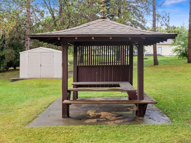 413 12th Street, Howard Lake, MN 55349