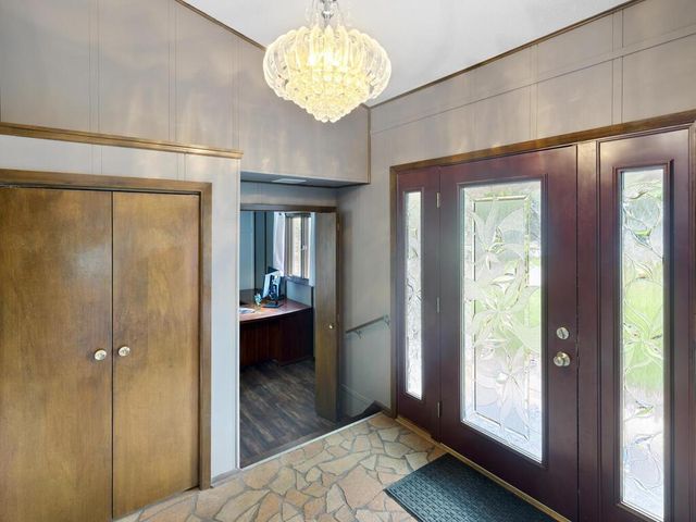 413 12th Street, Howard Lake, MN 55349