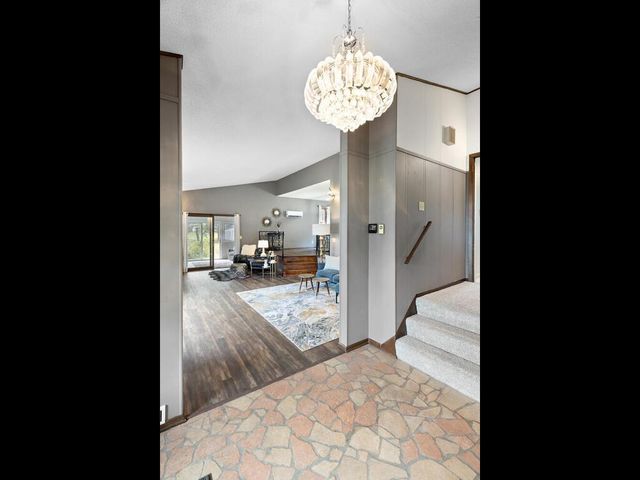 413 12th Street, Howard Lake, MN 55349