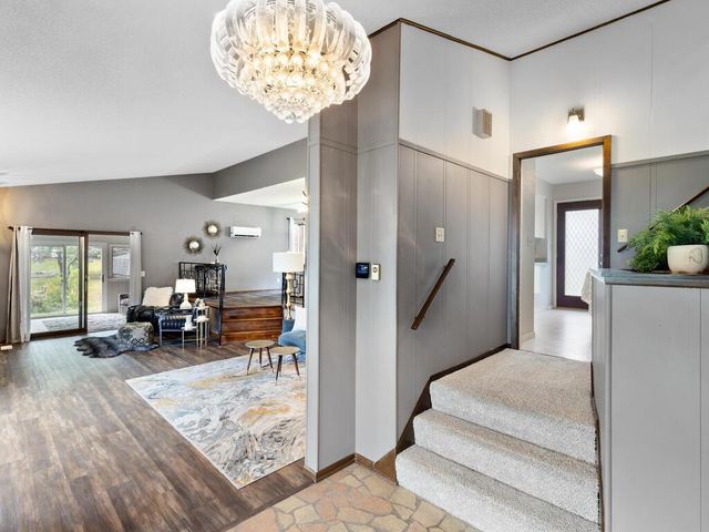 413 12th Street, Howard Lake, MN 55349