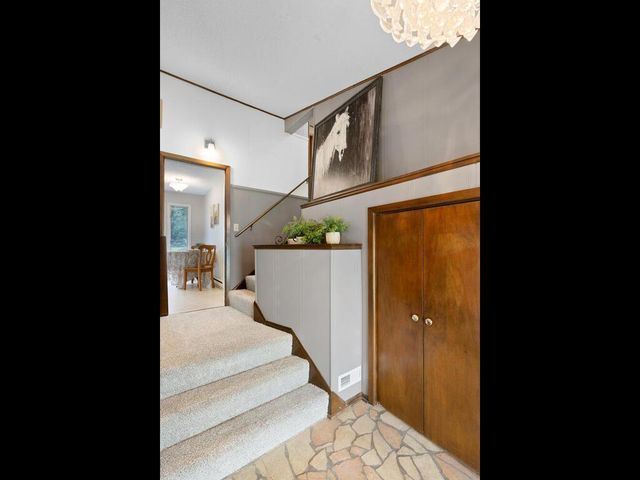 413 12th Street, Howard Lake, MN 55349