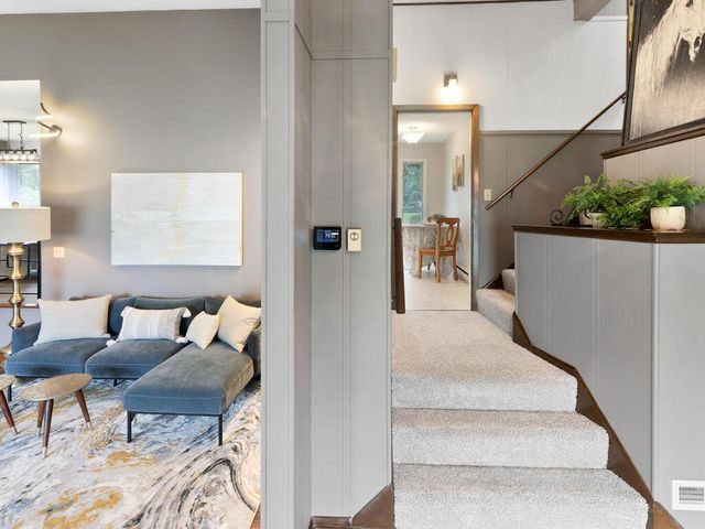 413 12th Street, Howard Lake, MN 55349