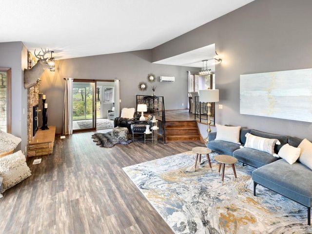 413 12th Street, Howard Lake, MN 55349