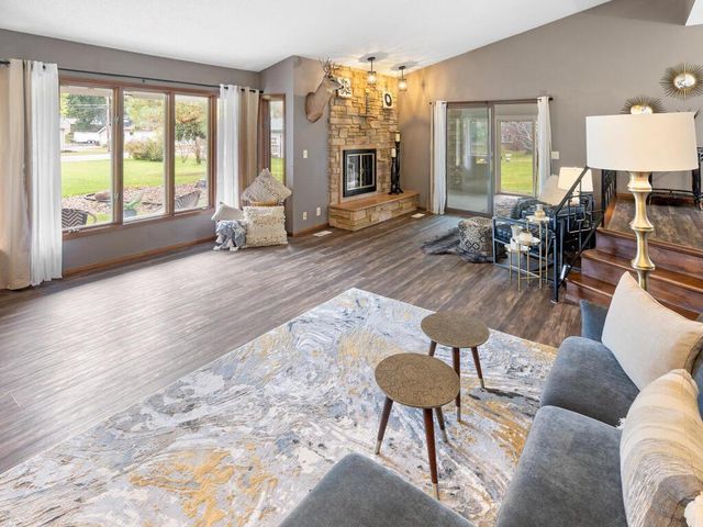 413 12th Street, Howard Lake, MN 55349