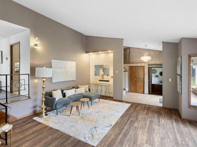 413 12th Street, Howard Lake, MN 55349