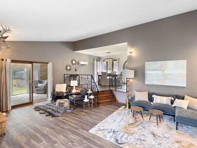 413 12th Street, Howard Lake, MN 55349